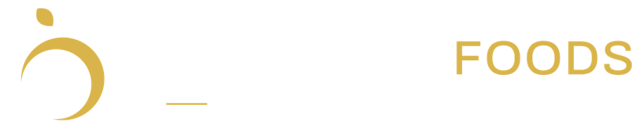 Meridian Foods