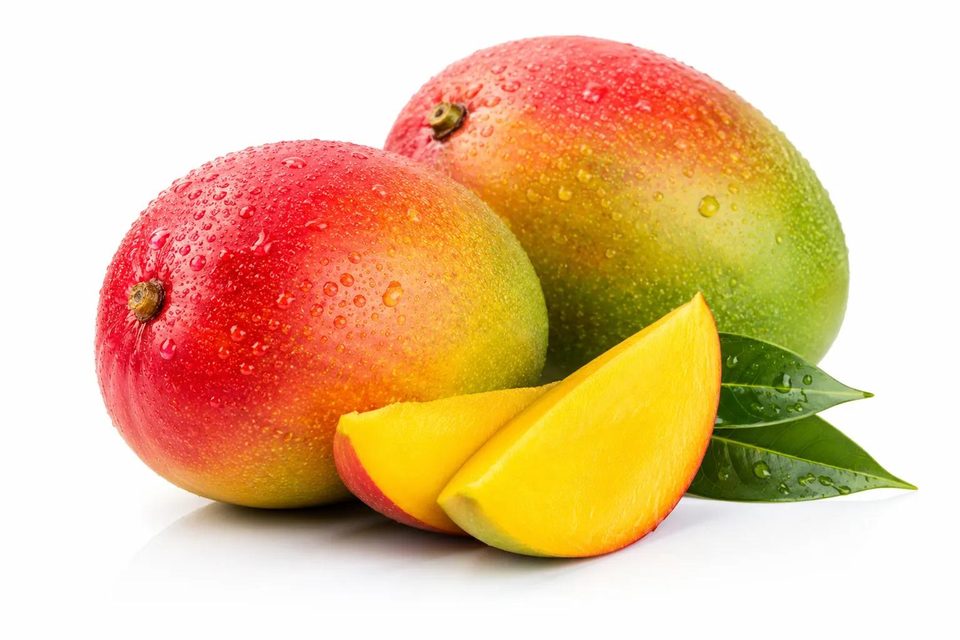 Mango